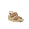 MEPHISTO NASMA Marron